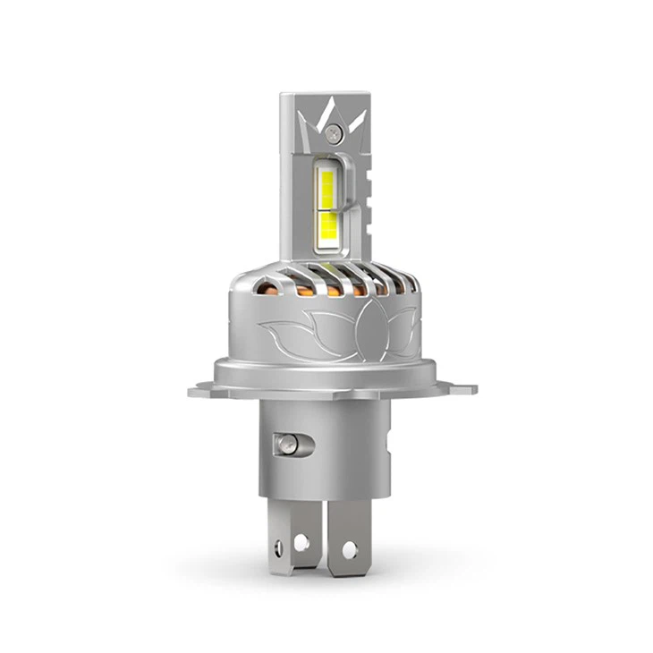 HG-A60-H4-CSP-2-12V-W-Fan(1)